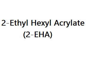 2-Ethyl Hexyl Acrylate (2-EHA)
